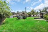 2093 Palmetto Street - Photo 35