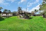 2093 Palmetto Street - Photo 36