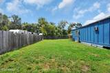 2093 Palmetto Street - Photo 37