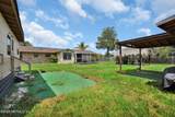 2093 Palmetto Street - Photo 38