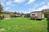 2093 Palmetto Street - Photo 39