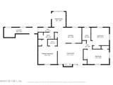 2093 Palmetto Street - Photo 40