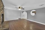 2093 Palmetto Street - Photo 5