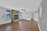 2093 Palmetto Street - Photo 6