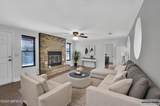 2093 Palmetto Street - Photo 7