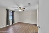 2093 Palmetto Street - Photo 8