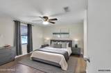 2093 Palmetto Street - Photo 9
