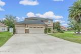 2500 Caparina Drive - Photo 1