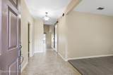 2500 Caparina Drive - Photo 10