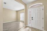 2500 Caparina Drive - Photo 11