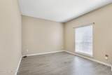 2500 Caparina Drive - Photo 12