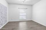 2500 Caparina Drive - Photo 13