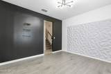 2500 Caparina Drive - Photo 14