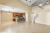2500 Caparina Drive - Photo 15