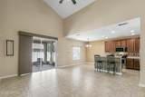 2500 Caparina Drive - Photo 16