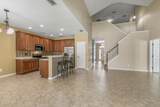 2500 Caparina Drive - Photo 17