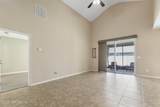 2500 Caparina Drive - Photo 18