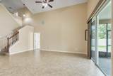 2500 Caparina Drive - Photo 19