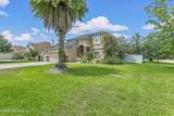 2500 Caparina Drive - Photo 2