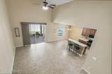2500 Caparina Drive - Photo 20