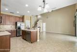 2500 Caparina Drive - Photo 21