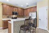 2500 Caparina Drive - Photo 22