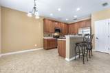 2500 Caparina Drive - Photo 23