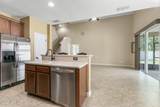 2500 Caparina Drive - Photo 24