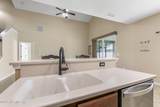2500 Caparina Drive - Photo 25