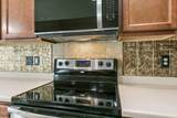 2500 Caparina Drive - Photo 26