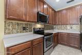 2500 Caparina Drive - Photo 27