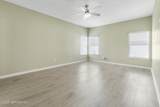 2500 Caparina Drive - Photo 29