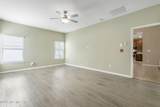 2500 Caparina Drive - Photo 30