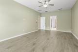 2500 Caparina Drive - Photo 31