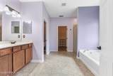 2500 Caparina Drive - Photo 32