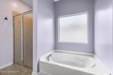 2500 Caparina Drive - Photo 33