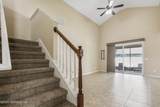 2500 Caparina Drive - Photo 34