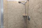 2500 Caparina Drive - Photo 35