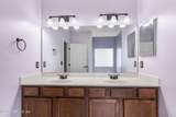 2500 Caparina Drive - Photo 36