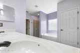 2500 Caparina Drive - Photo 37