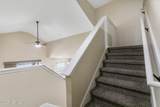 2500 Caparina Drive - Photo 38
