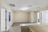 2500 Caparina Drive - Photo 39