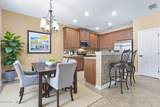 2500 Caparina Drive - Photo 4