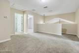 2500 Caparina Drive - Photo 40