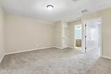 2500 Caparina Drive - Photo 41
