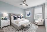 2500 Caparina Drive - Photo 42