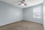 2500 Caparina Drive - Photo 43