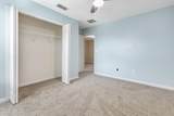 2500 Caparina Drive - Photo 44