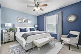 2500 Caparina Drive - Photo 46