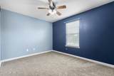2500 Caparina Drive - Photo 47